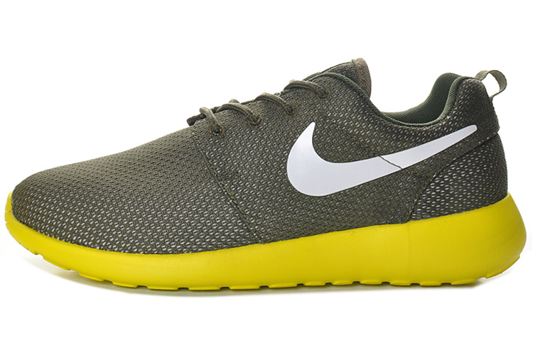 nike femme old school nike femme old school